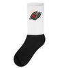 dead man walking Socks