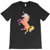 Unicorn T-Shirt