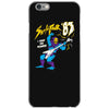 skeletour 83 iPhone 6/6s Case