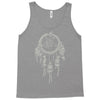 bad dreamcatcher Tank Top