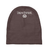 dream theater Baby Beanies