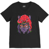 mastermind V-Neck Tee