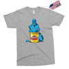 play toh Exclusive T-shirt