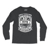 Things Better 1978 Age Approach Magnificent Long Sleeve Shirts
