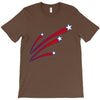 stars and stripes T-Shirt