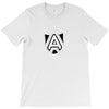 fahrie77 T-Shirt