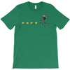 chicken xing T-Shirt