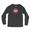 fahrie77 Long Sleeve Shirts