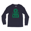 i shoot raw photography camera photograph Long Sleeve Shirts