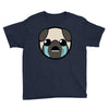 pugthump Youth Tee