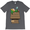 wake up T-Shirt