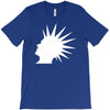 punk rock ska music band clash new T-Shirt
