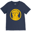 thanos gauntlet V-Neck Tee