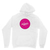 GOOD INDO Unisex Hoodie