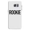 rookie Samsung Galaxy S7