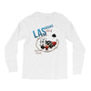 Las Vegas Long Sleeve Shirts
