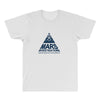 mars investigation All Over Men's T-shirt