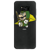 rangerooki Samsung Galaxy S8