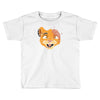 zombie cats Toddler T-shirt