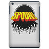 honk if you love justice! iPad Mini