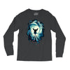 secret practice Long Sleeve Shirts
