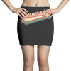Desperado Mini Skirts
