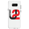u2-with out you Samsung Galaxy S8