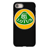 marvelous lotus iPhone 8