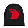 death note Baby Beanies