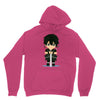 nenedroid Unisex Hoodie