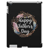 Happy Father's Day iPad 3 and 4 Case