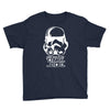 stormtrooper Youth Tee