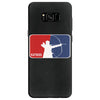 katniss nba Style Samsung Galaxy S8