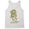 dragon flavor Tank Top