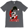 puddin T-Shirt