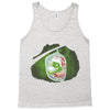 assembly required Tank Top