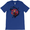 fullmetal circle T-Shirt