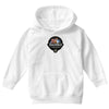 dragon head beer label, ideal gift or birthday present Youth Hoodie
