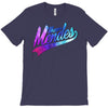 MENDES_ARMY 2 T-Shirt