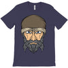 saladin T-Shirt