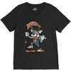 wild forever V-Neck Tee