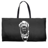Alien Weekender Totes