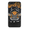 pumster iPhone 7 Plus Case