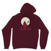 halloween special 1 Unisex Hoodie