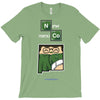 say my state T-Shirt