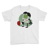 satoroiwata Youth Tee