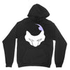 mask Hoodie