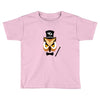 vanoss Toddler T-shirt