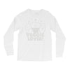 vegetarian Long Sleeve Shirts