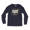 United States Space Force Long Sleeve Shirts